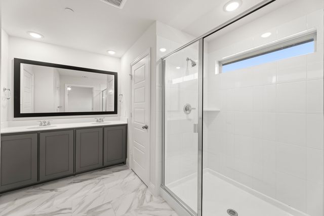 2642 Copper Breaks Street, Dallas, TX 75228