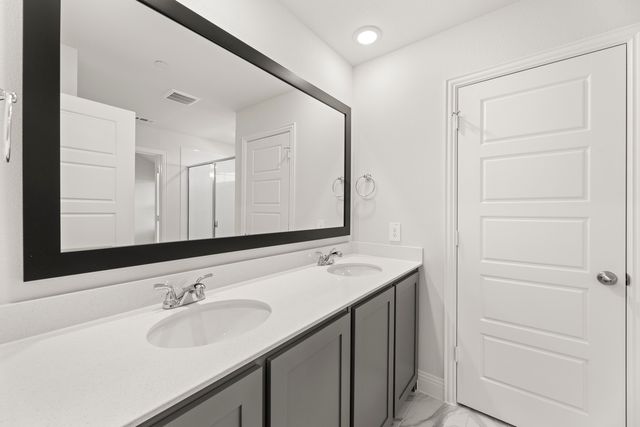 2642 Copper Breaks Street, Dallas, TX 75228