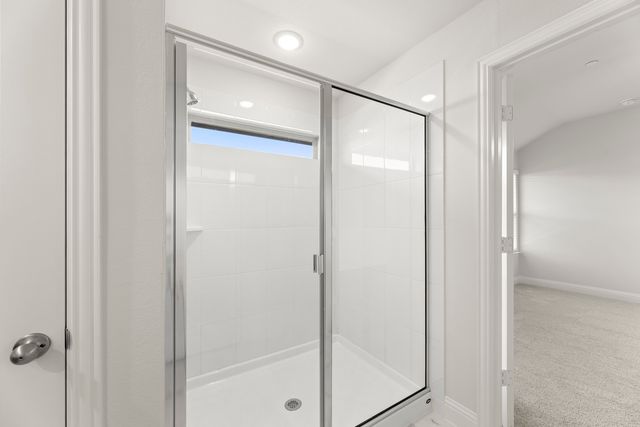 2642 Copper Breaks Street, Dallas, TX 75228