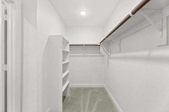 2642 Copper Breaks Street, Dallas, TX 75228