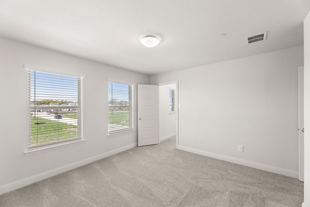 2642 Copper Breaks Street, Dallas, TX 75228