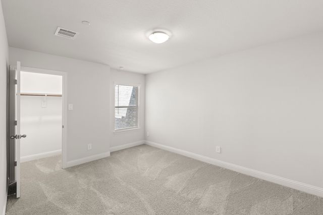 2642 Copper Breaks Street, Dallas, TX 75228