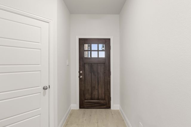 2642 Copper Breaks Street, Dallas, TX 75228