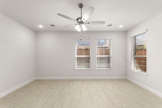 2642 Copper Breaks Street, Dallas, TX 75228