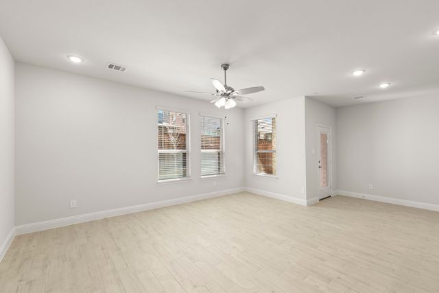 2642 Copper Breaks Street, Dallas, TX 75228