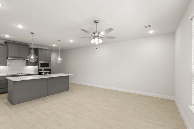 2642 Copper Breaks Street, Dallas, TX 75228