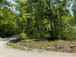 Lots 1-2-3-4 Dixie Bend Road, Burnside, KY 42519