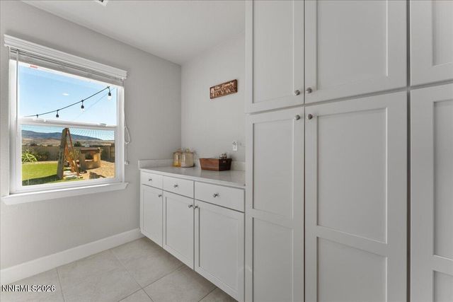 738 Hallow Pointe Drive, Spanish Springs, NV 89441