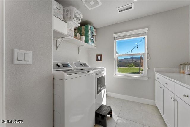 738 Hallow Pointe Drive, Spanish Springs, NV 89441