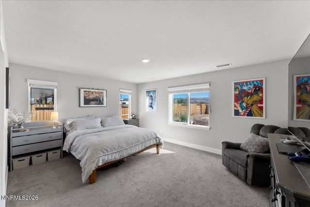 738 Hallow Pointe Drive, Spanish Springs, NV 89441