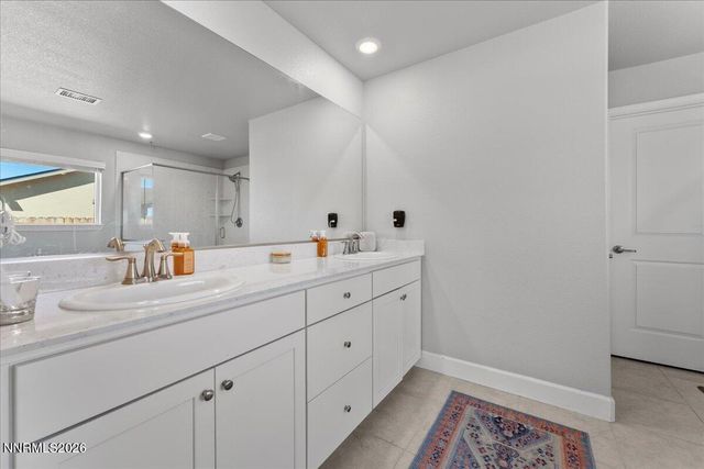 738 Hallow Pointe Drive, Spanish Springs, NV 89441