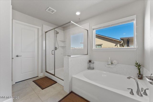 738 Hallow Pointe Drive, Spanish Springs, NV 89441