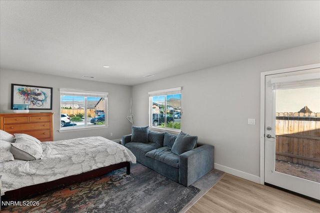 738 Hallow Pointe Drive, Spanish Springs, NV 89441