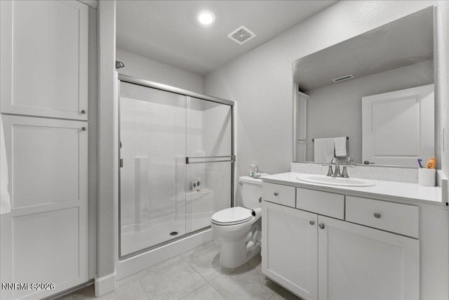 738 Hallow Pointe Drive, Spanish Springs, NV 89441