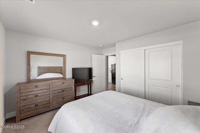 738 Hallow Pointe Drive, Spanish Springs, NV 89441