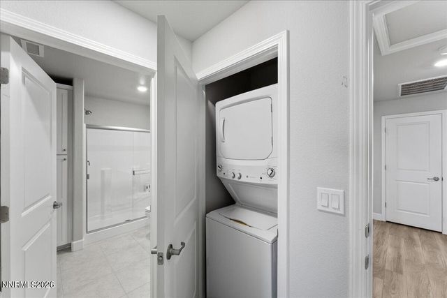 738 Hallow Pointe Drive, Spanish Springs, NV 89441