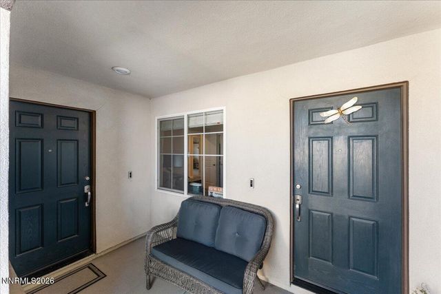 738 Hallow Pointe Drive, Spanish Springs, NV 89441