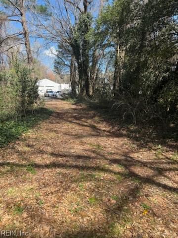 LOT 17 Wesley RD, Chesapeake, VA 23323