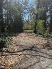 LOT 17 Wesley RD, Chesapeake, VA 23323