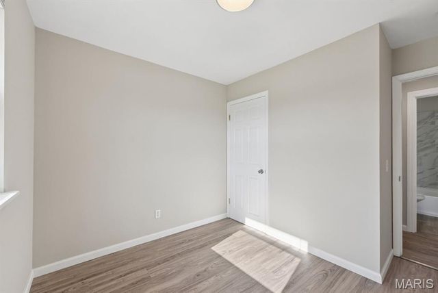 1077 Dawn Valley Drive, Maryland Heights, MO 63043