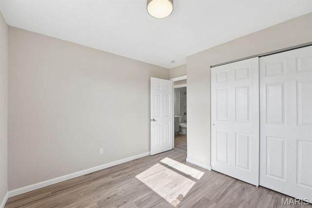 1077 Dawn Valley Drive, Maryland Heights, MO 63043