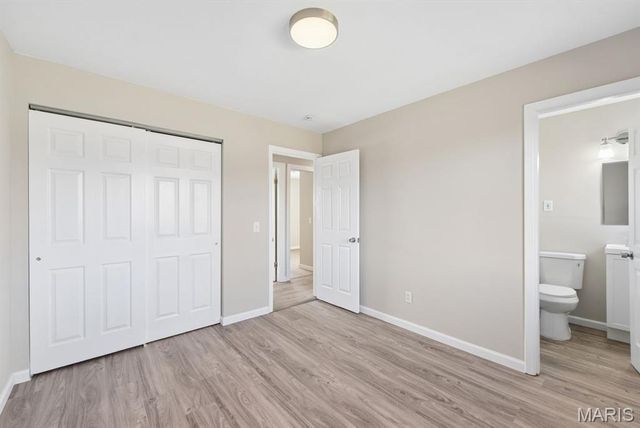 1077 Dawn Valley Drive, Maryland Heights, MO 63043