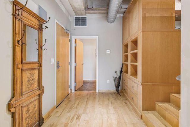 901 N 3rd 414, Minneapolis, MN 55401