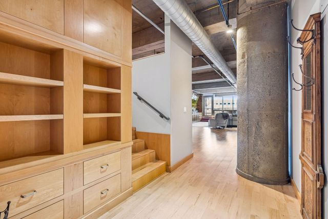901 N 3rd 414, Minneapolis, MN 55401
