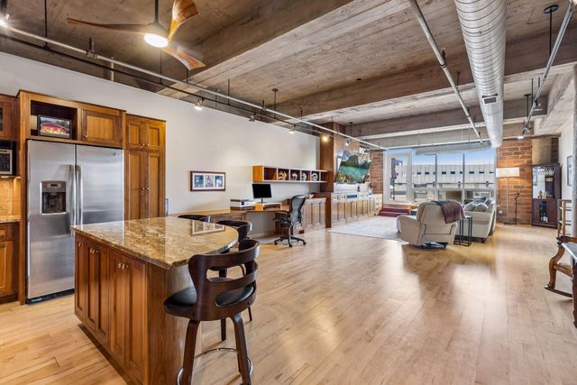901 N 3rd 414, Minneapolis, MN 55401