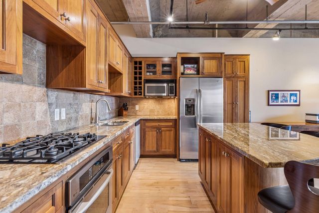 901 N 3rd 414, Minneapolis, MN 55401