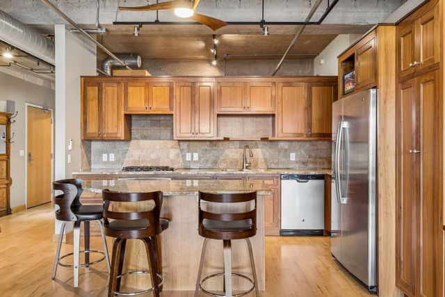 901 N 3rd 414, Minneapolis, MN 55401