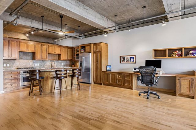 901 N 3rd 414, Minneapolis, MN 55401
