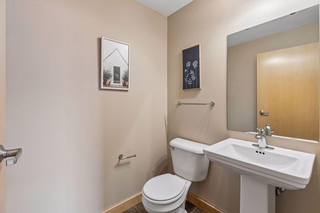 901 N 3rd 414, Minneapolis, MN 55401