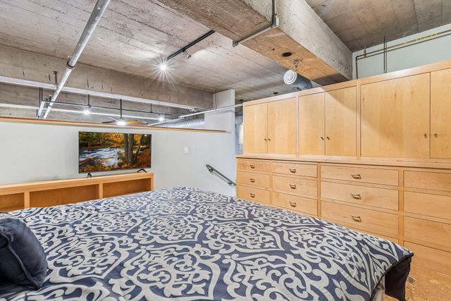 901 N 3rd 414, Minneapolis, MN 55401