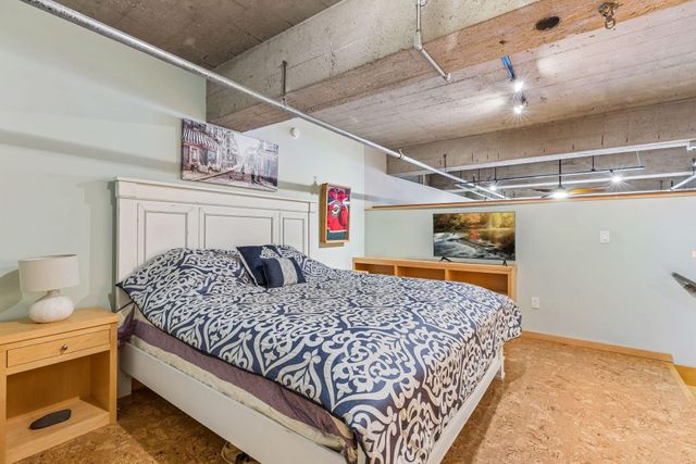 901 N 3rd 414, Minneapolis, MN 55401