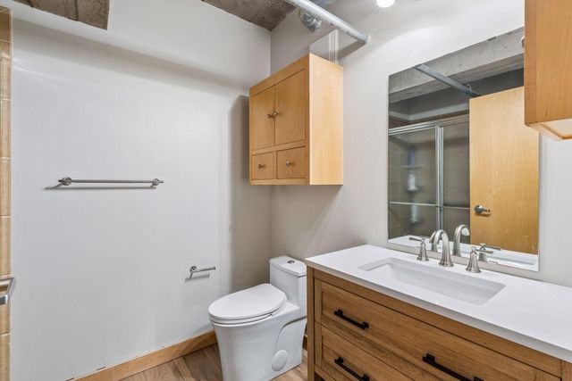 901 N 3rd 414, Minneapolis, MN 55401
