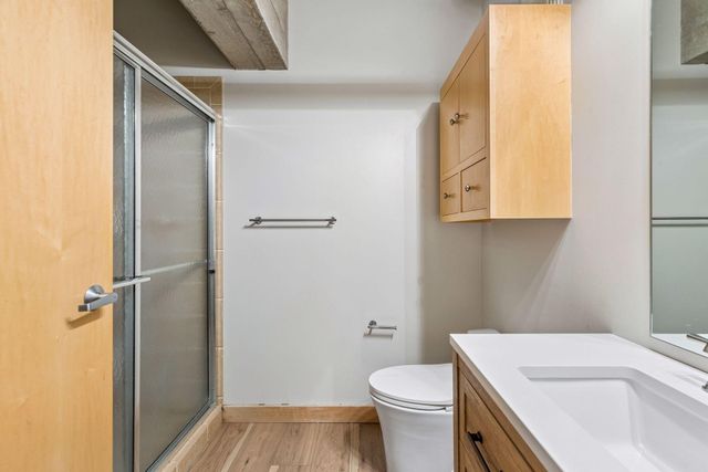 901 N 3rd 414, Minneapolis, MN 55401