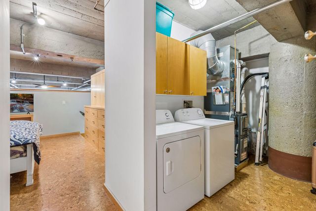 901 N 3rd 414, Minneapolis, MN 55401