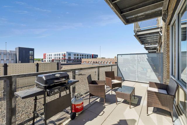 901 N 3rd 414, Minneapolis, MN 55401