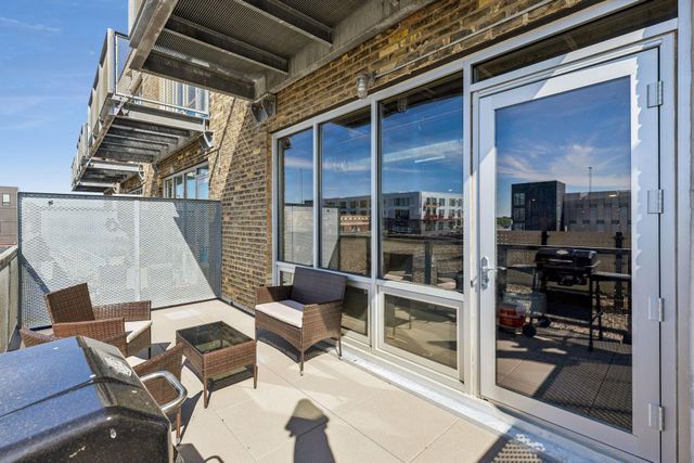 901 N 3rd 414, Minneapolis, MN 55401