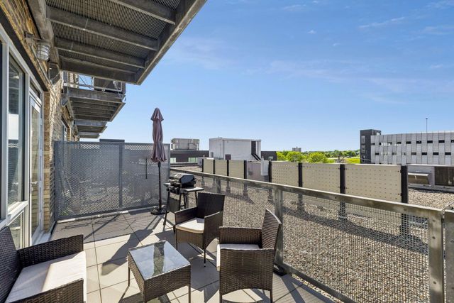 901 N 3rd 414, Minneapolis, MN 55401