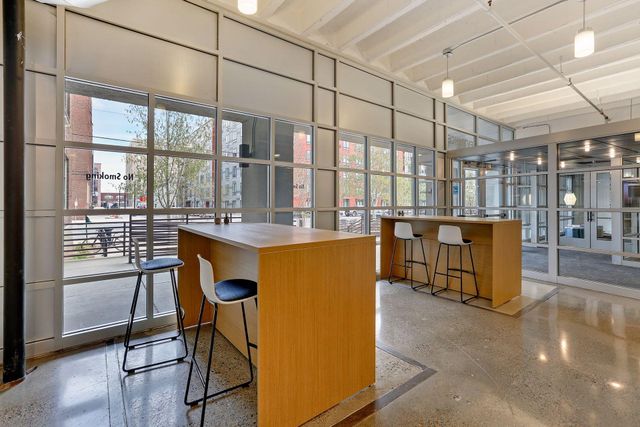 901 N 3rd 414, Minneapolis, MN 55401