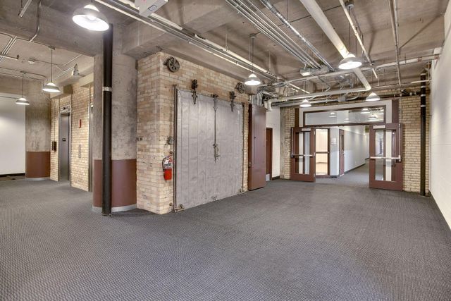 901 N 3rd 414, Minneapolis, MN 55401