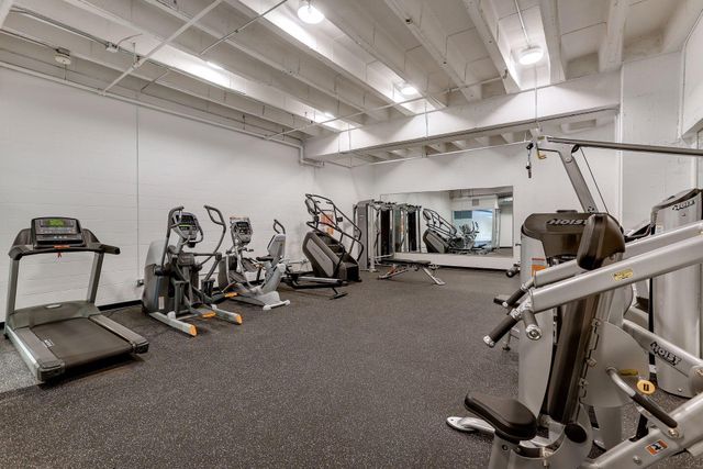 901 N 3rd 414, Minneapolis, MN 55401