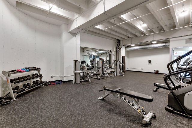 901 N 3rd 414, Minneapolis, MN 55401