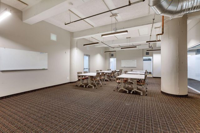 901 N 3rd 414, Minneapolis, MN 55401