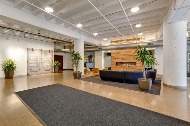 901 N 3rd 414, Minneapolis, MN 55401
