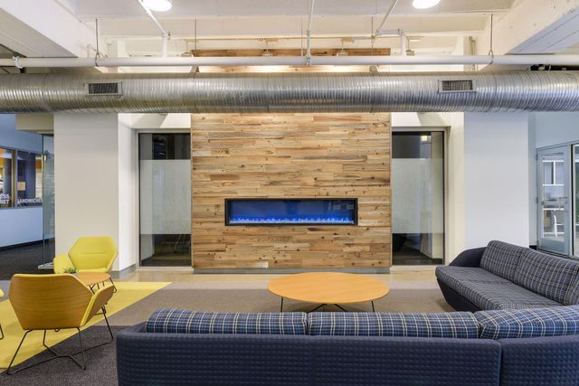 901 N 3rd 414, Minneapolis, MN 55401