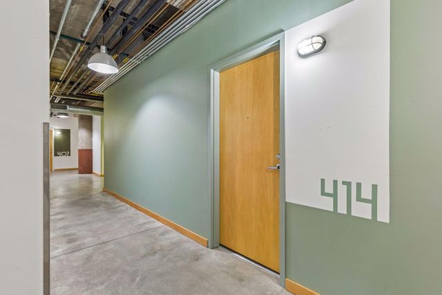 901 N 3rd 414, Minneapolis, MN 55401