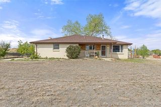 16465 York Street, Thornton, CO 80602